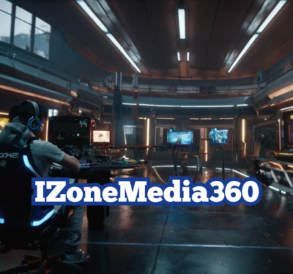 izonemedia360-com