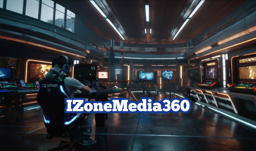 izonemedia360-com