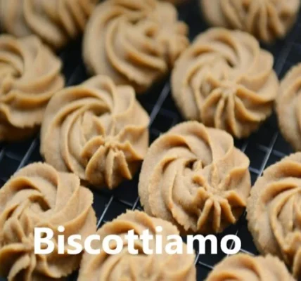 biscottiamo