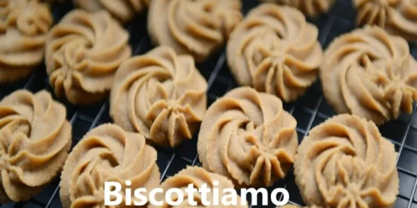 biscottiamo