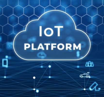 IoT Platforms