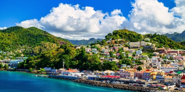 grenada