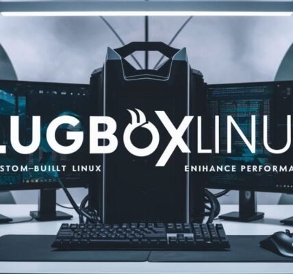 about plugboxlinux