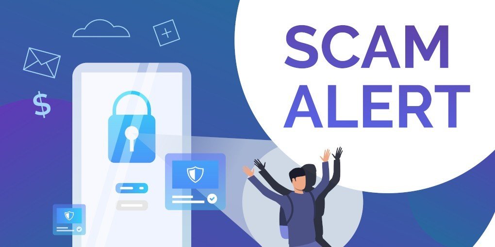 https://flixtorz.to scam