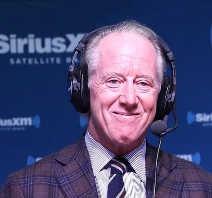 net worth archie manning