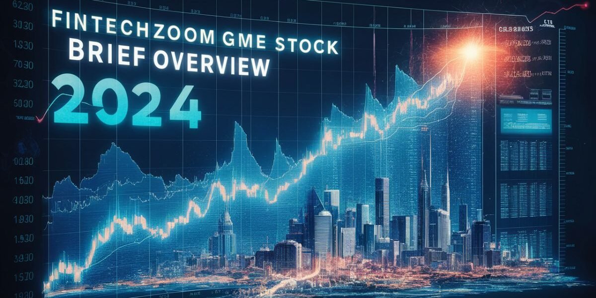 fintechzoom spy stock