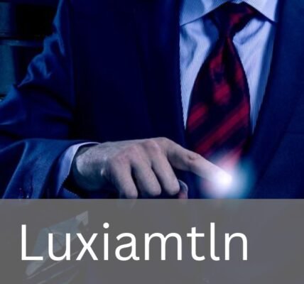 luxiamtln