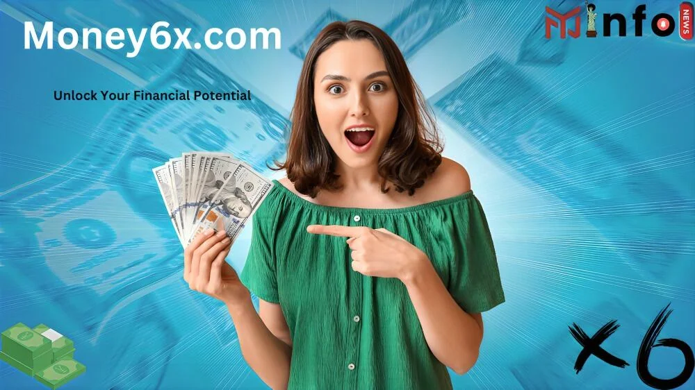 money6x.com_earning