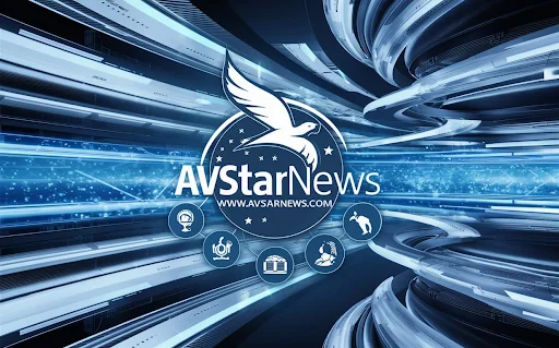 www avstarnews com