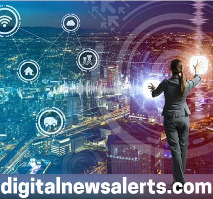 www digitalnewsalerts com