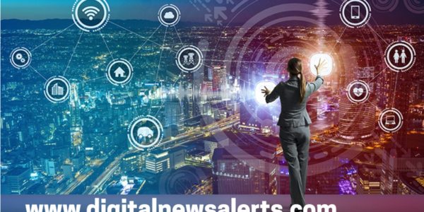 www digitalnewsalerts com