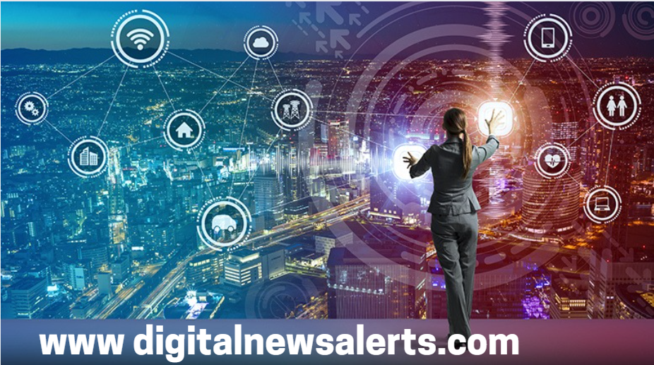 www digitalnewsalerts com