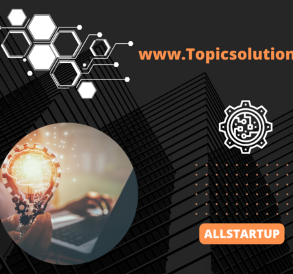 topicsolutions.net social