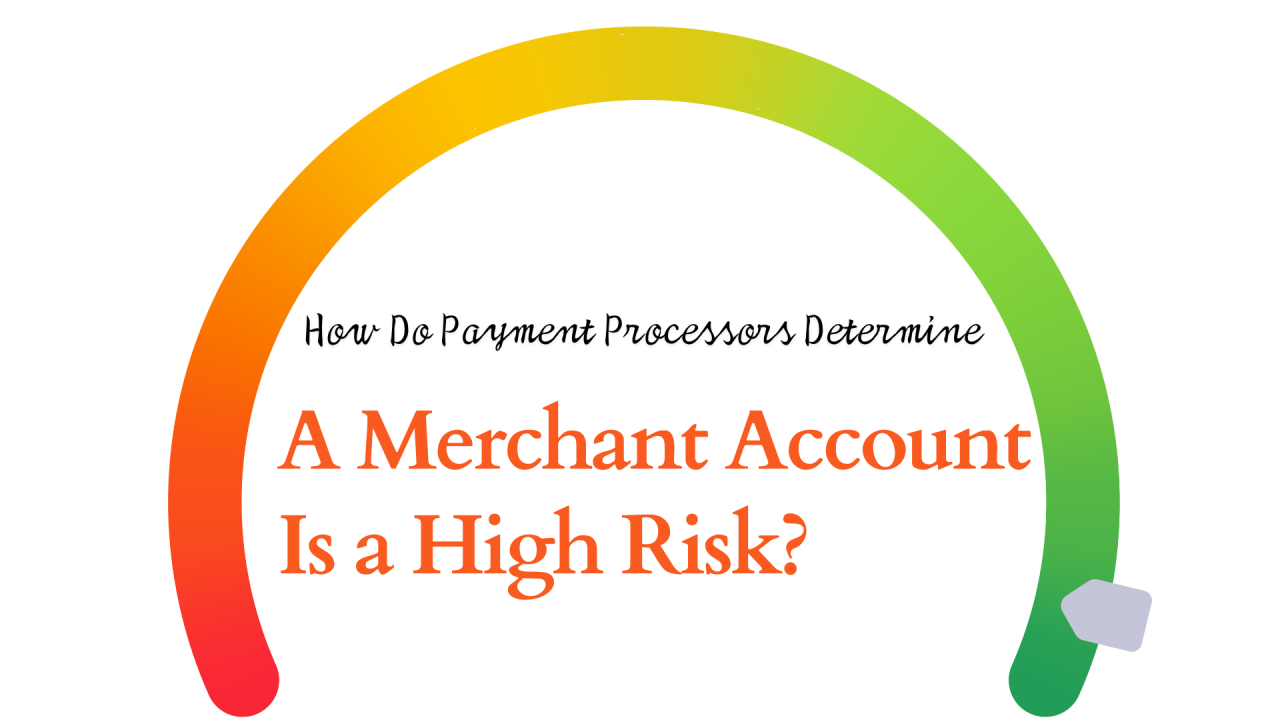 Tips for Managing a High-Risk Merchant Account Effectively