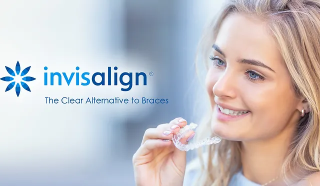 invisalign doctor login