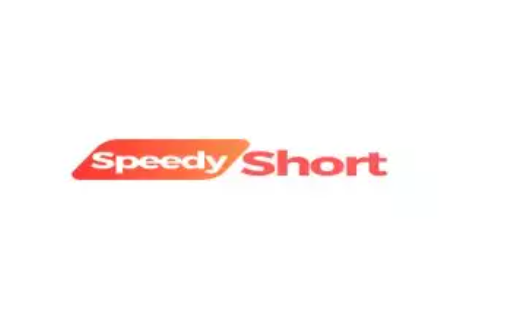 speedyshort.com