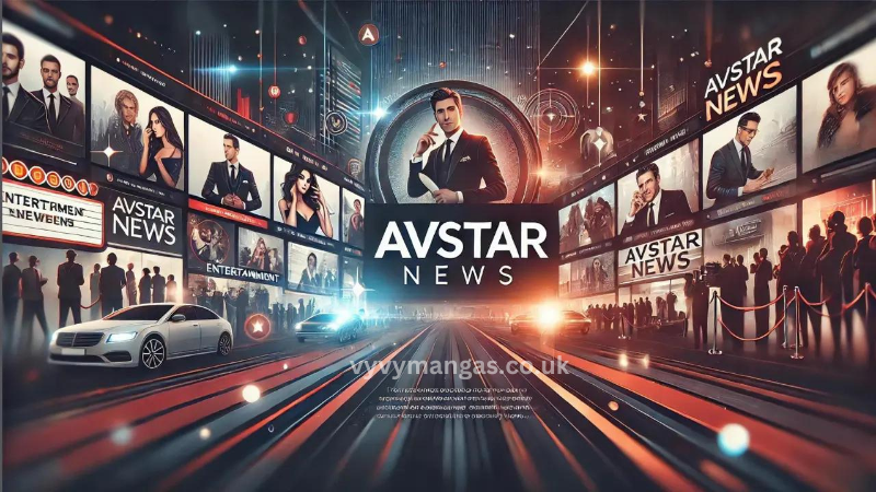 www avstarnews com